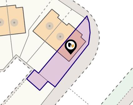 Additional image 18 of Reevy Road, Wibsey, Bradford, BD6