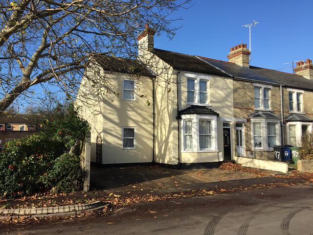 Property photo 7