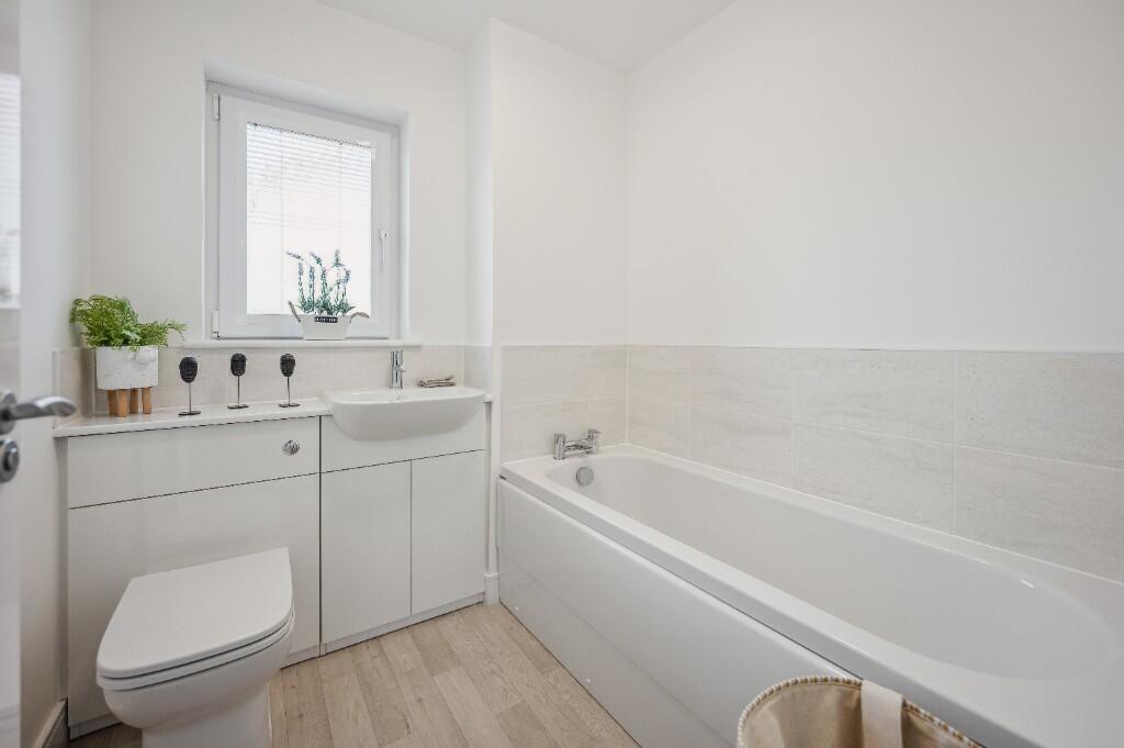 House in Edinburgh - View 5