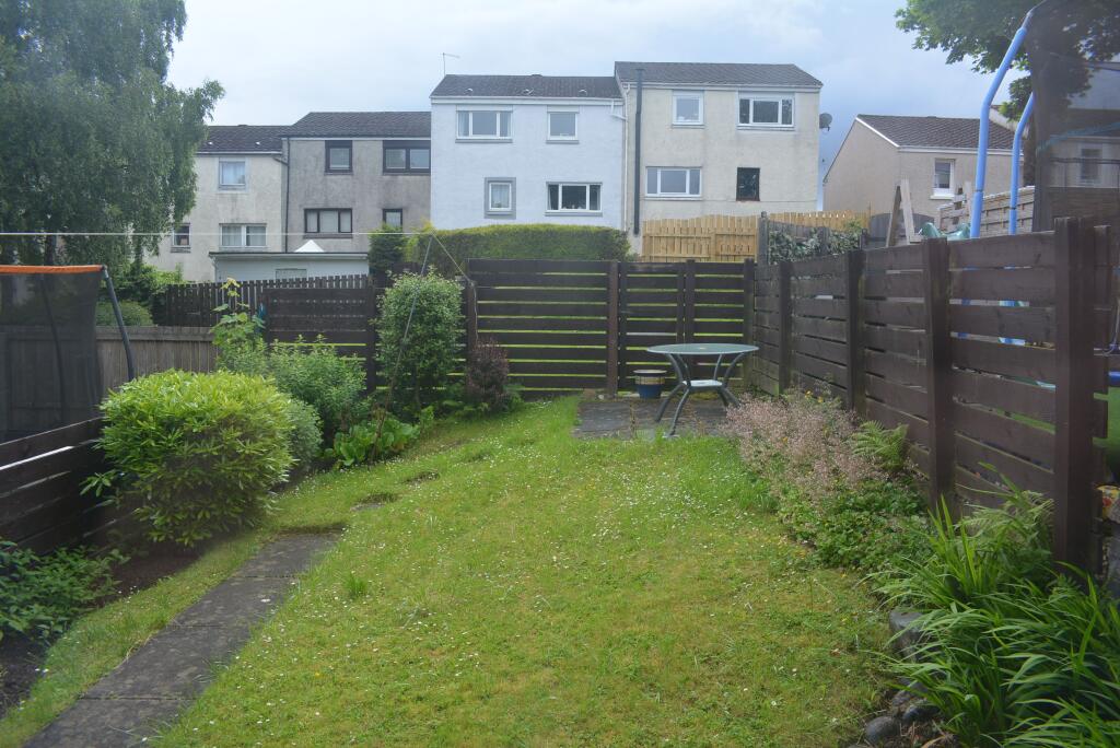 House in Erskine, Renfrewshire - View 2