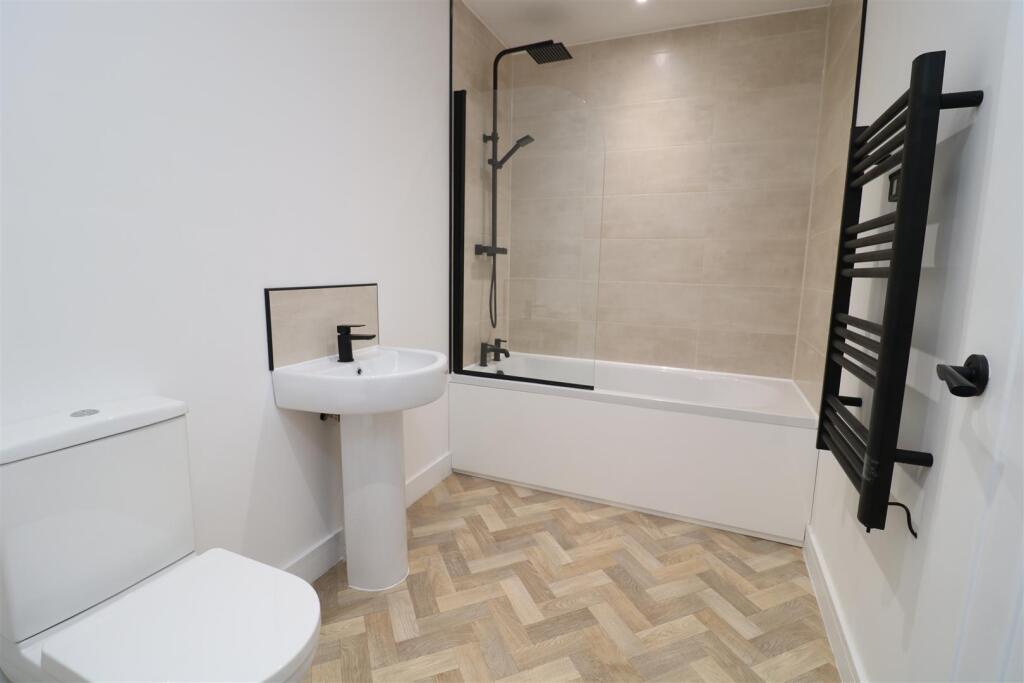 Additional image 7 of Newtown, Trowbridge