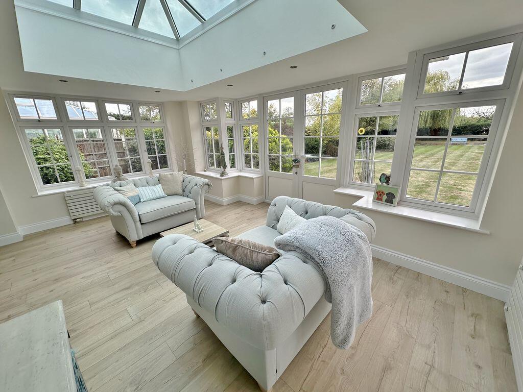 House in Romford - View 4