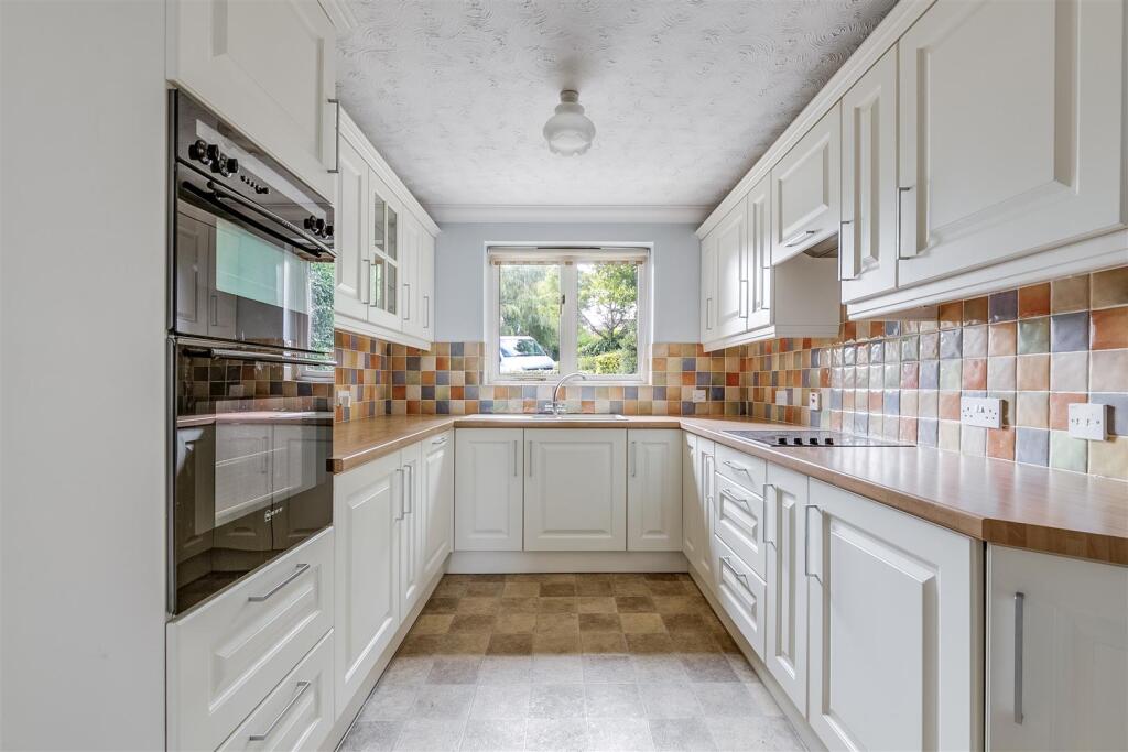 Additional image 2 of Whetstone Court, Welwyn