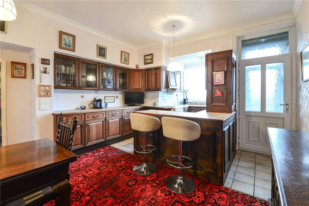 Additional image 5 of Otley Road, Eldwick, Bingley, West Yorkshire, BD16