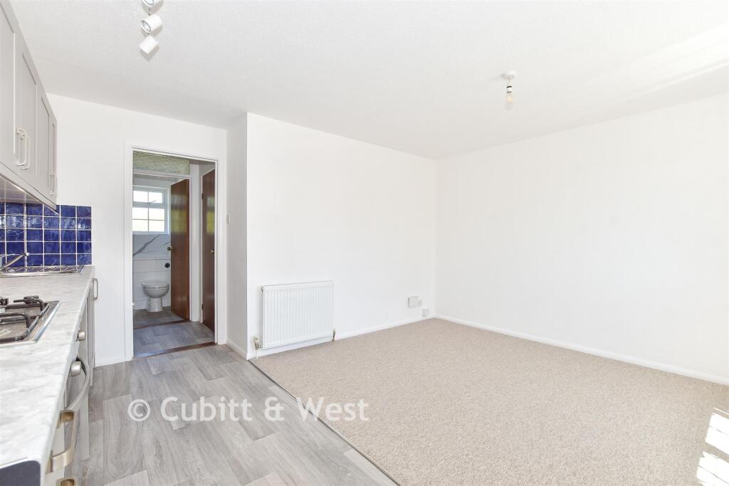 Main image of property: Elmbridge Road, Cranleigh, Surrey