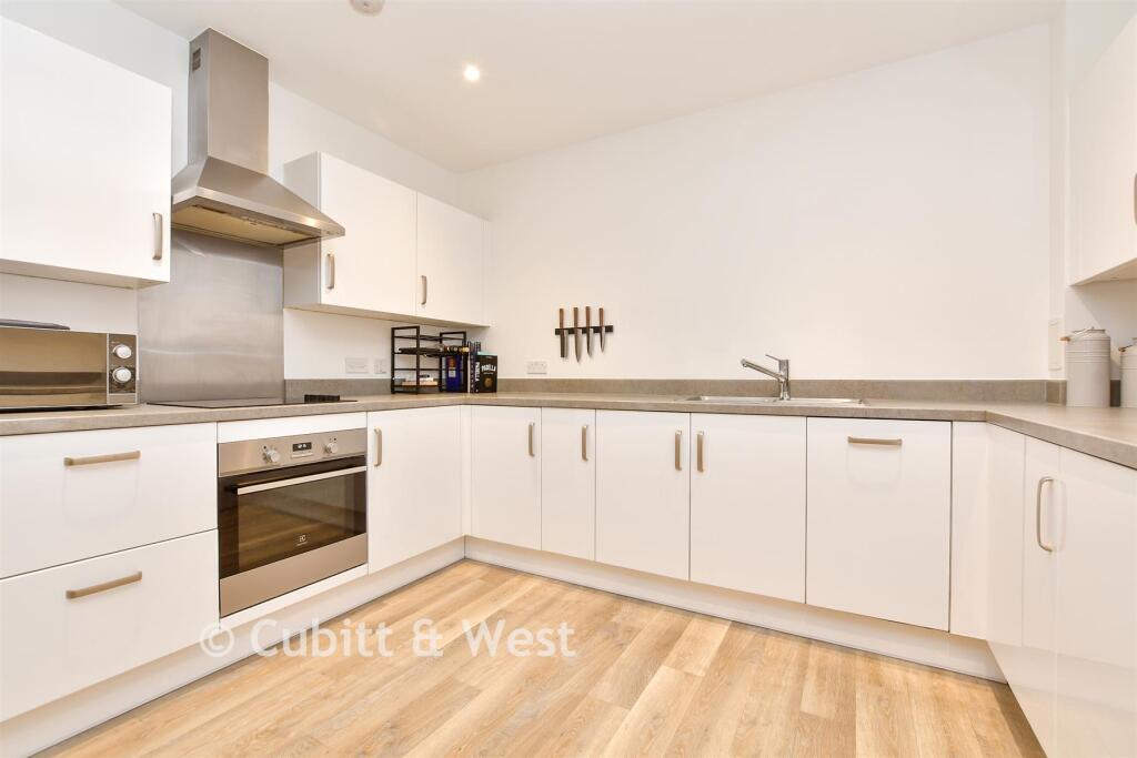 Main image of property: High Street, Sutton, Surrey