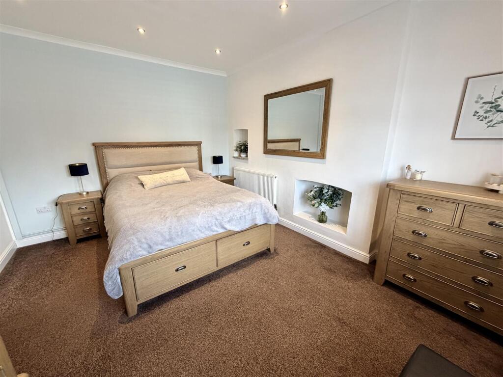 House in Ammanford - View 5