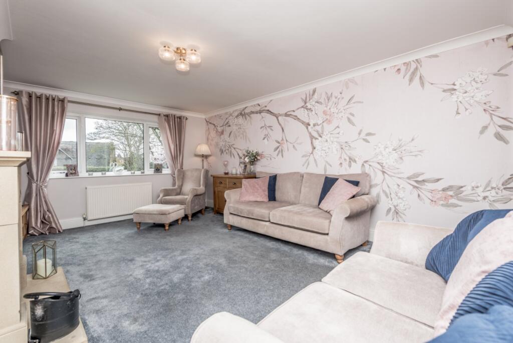 Additional image 6 of St. Lukes Close, Cleckheaton, West Yorkshire, BD19