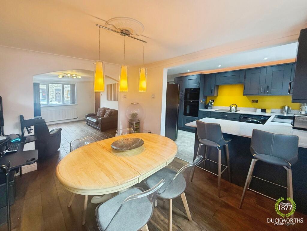 Additional image 4 of Lowerhouse Lane, Burnley, BB12