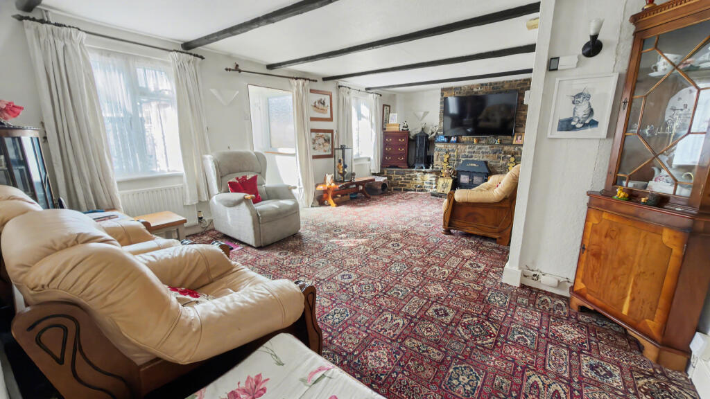 Additional image 2 of Main Road, Westhay