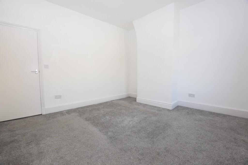 Additional image 7 of Lawrence Street, Padiham