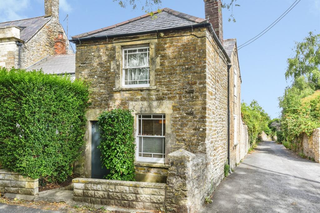 Main image of property: Goulds Ground, Frome