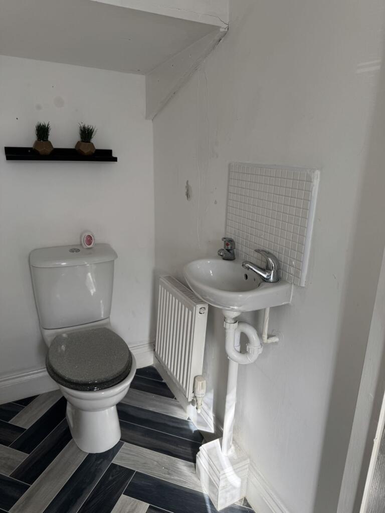 House in Seaham, County Durham - View 5