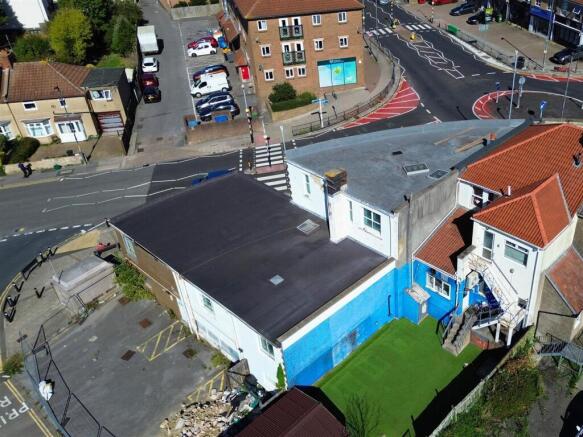 2 - Development Opportunity in Filton.jpg