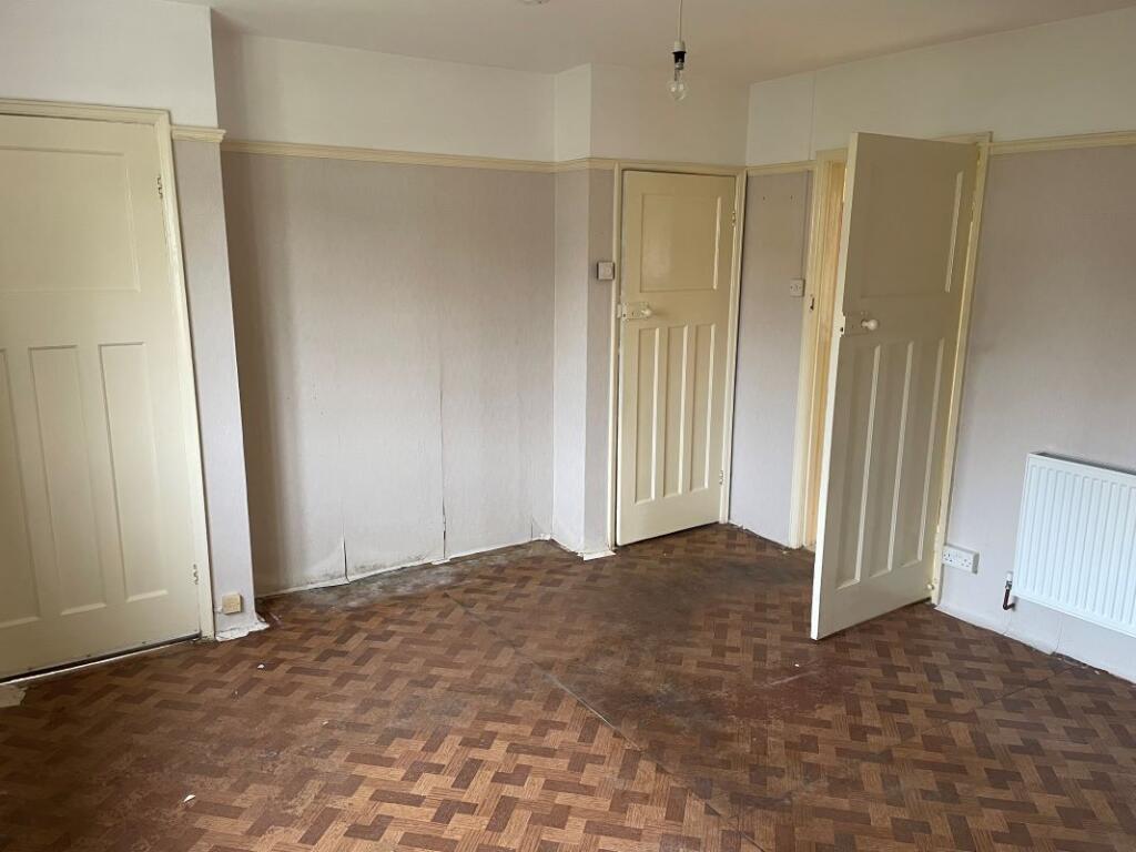 19 Pedlars Grove, Swaffham, Norfolk, PE37 7HN photo 4