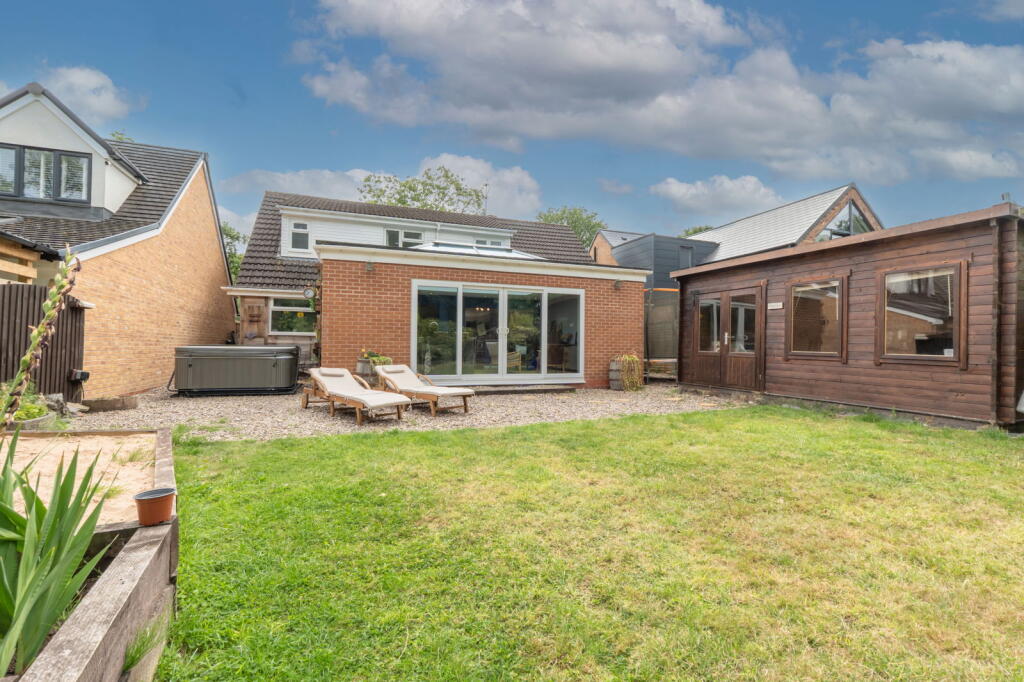 Additional image 35 of Blind Lane, Tanworth-in-Arden, Solihull, B94 5HT