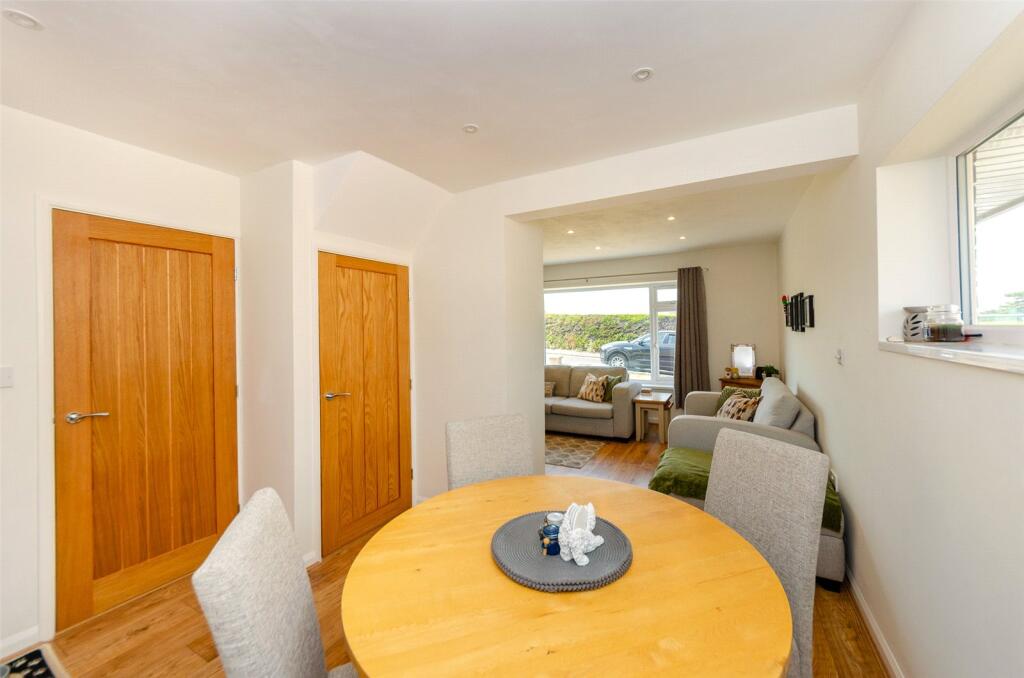 House in Llandudno - View 5