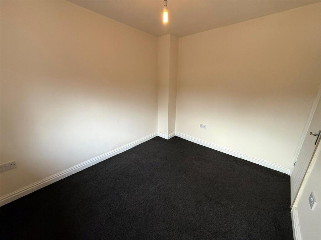 Additional image 10 of Groveley Lane, BIRMINGHAM, West Midlands, B31