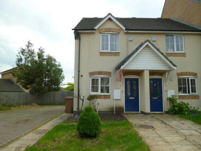Main image of property: Beaumont Way,Hampton,Peterborough,PE7