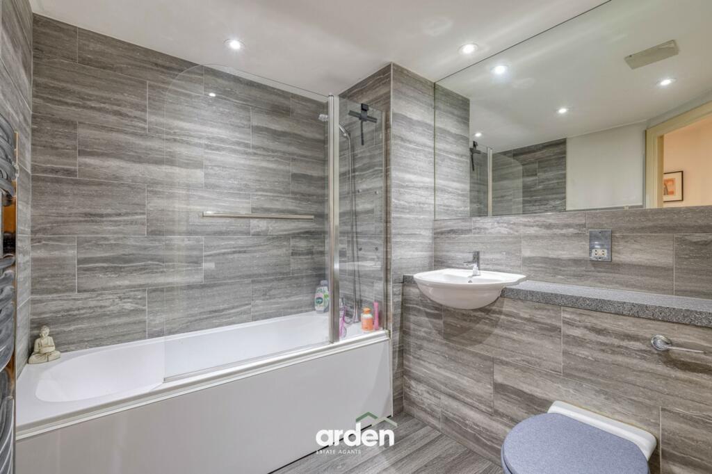 Additional image 8 of Ascote Lane, Shirley, B90