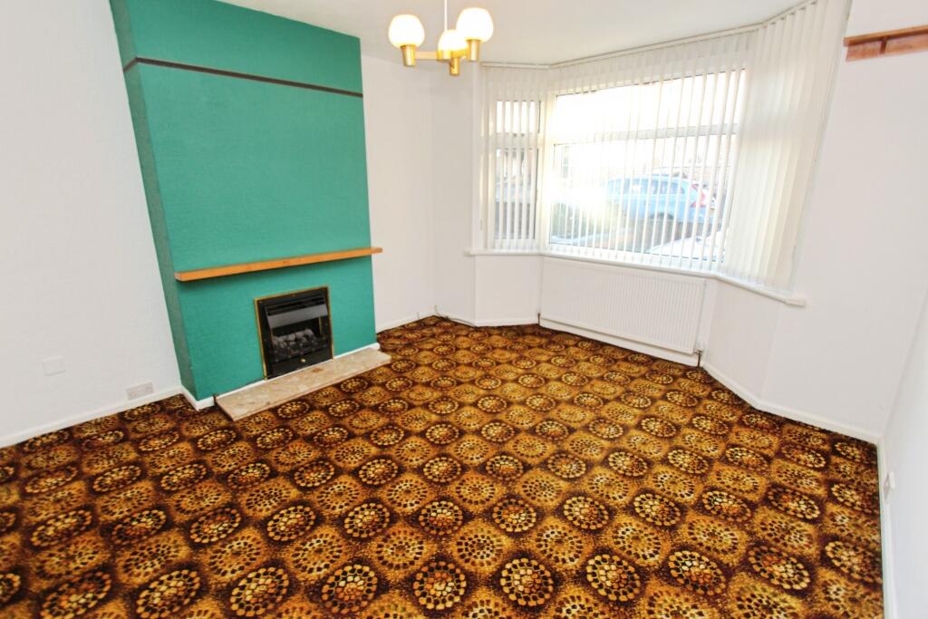 House in Nottingham, Trowell - View 6