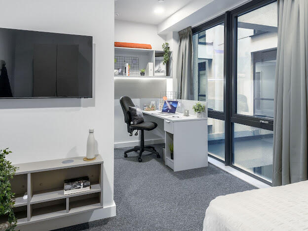 Property photo 11