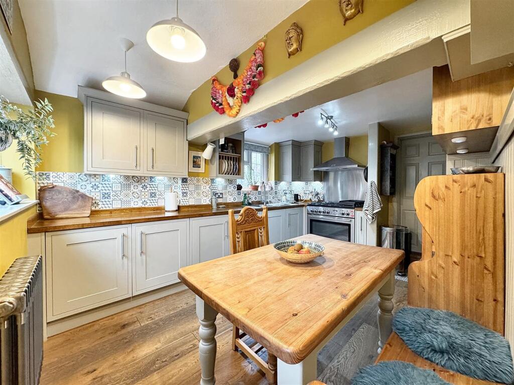 Additional image 14 of High Street, Coleford