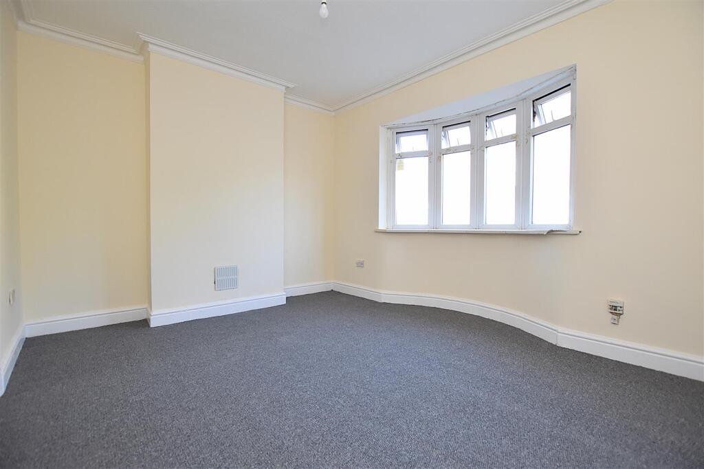 House in Wrexham, Rivulet Road Trade Park, Caia Park - View 2
