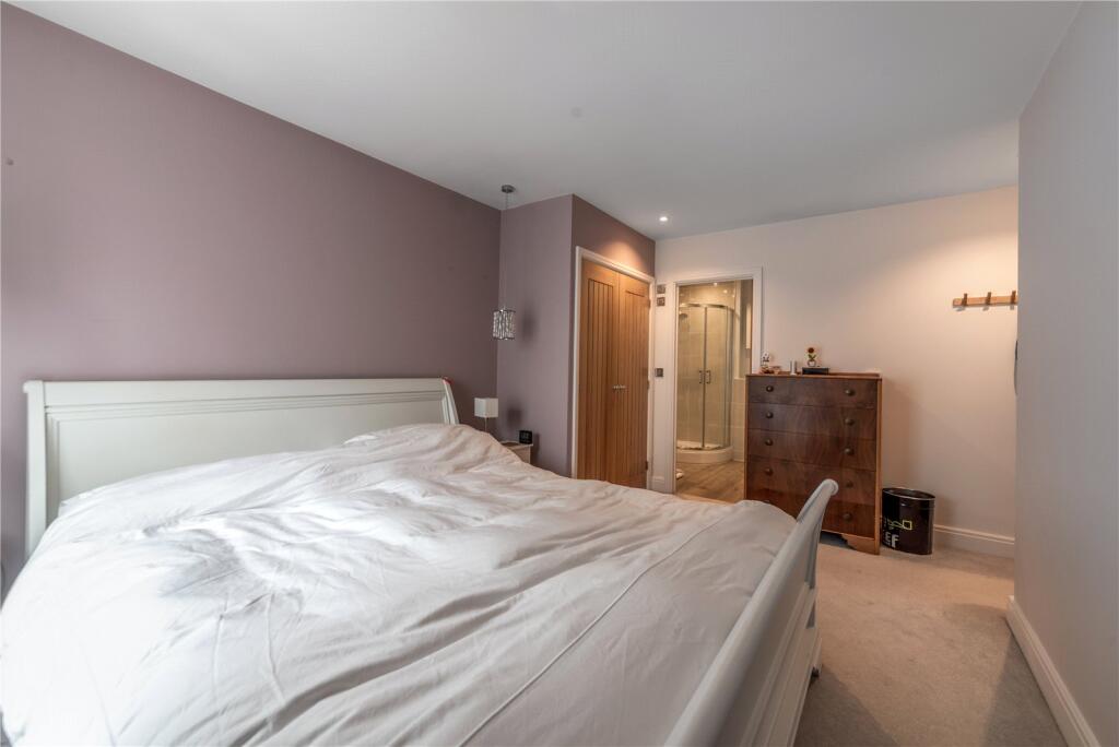 Additional image 7 of Butterwick Close, Barnt Green, Birmingham, Worcestershire, B45