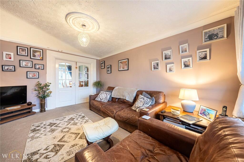 Additional image 4 of Cornel, Tamworth, Staffordshire, B77