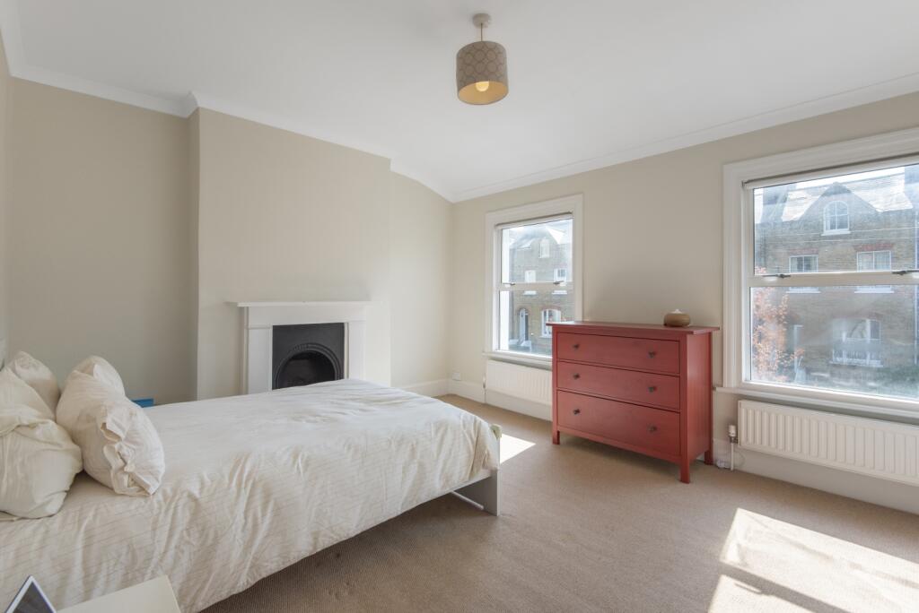 Property photo 6