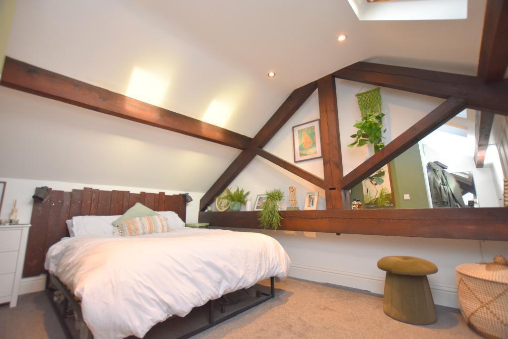 Additional image 8 of York Street, Clitheroe, BB7 2DH