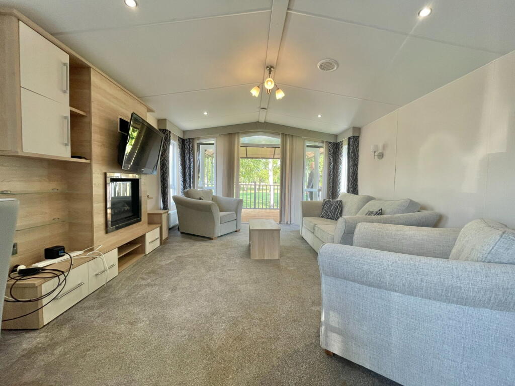 House in Peterborough - More