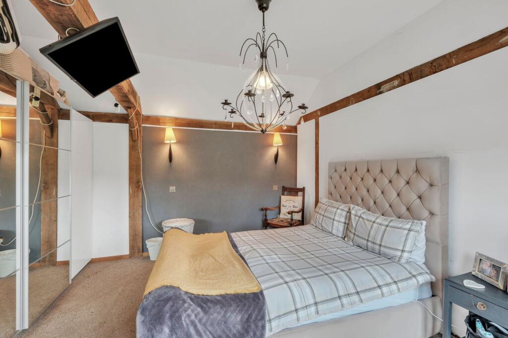 Additional image 10 of Spring Lane, Romsley, B62