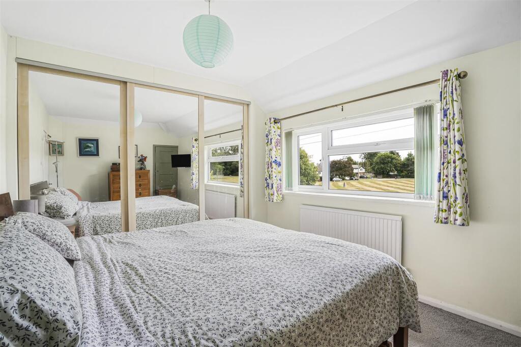 Additional image 13 of Two Oaks Drive, Welwyn