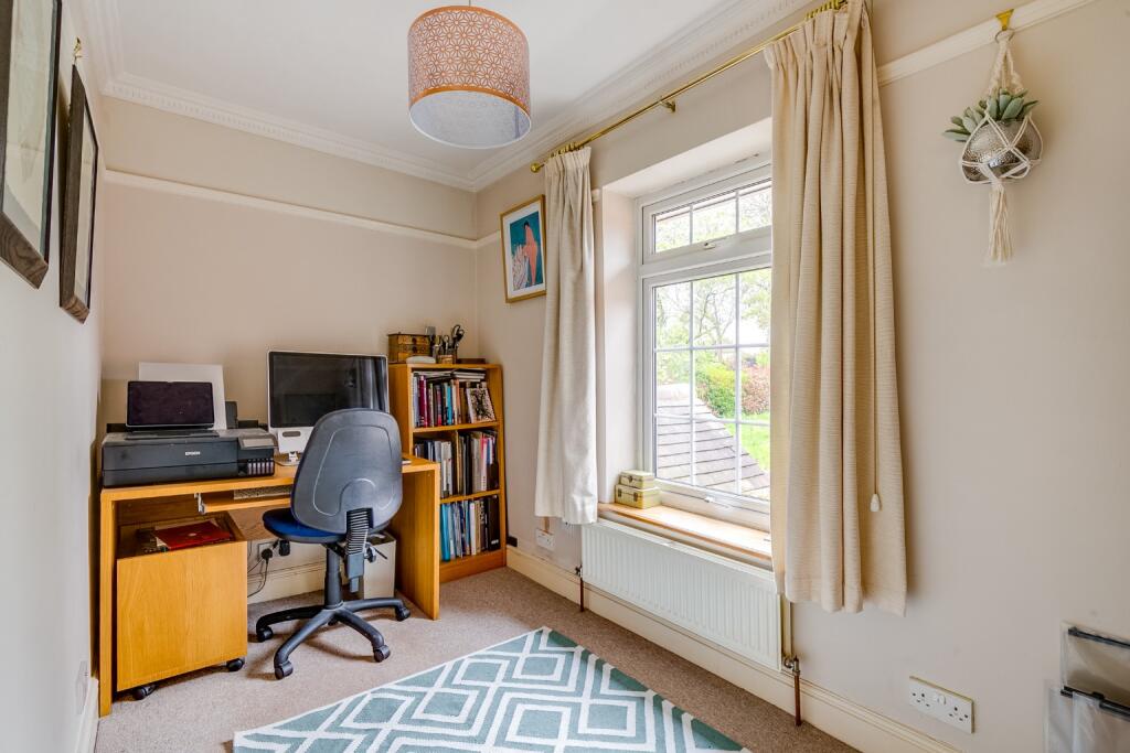 Additional image 25 of Valley Road, Welwyn Garden City, Hertfordshire, AL8