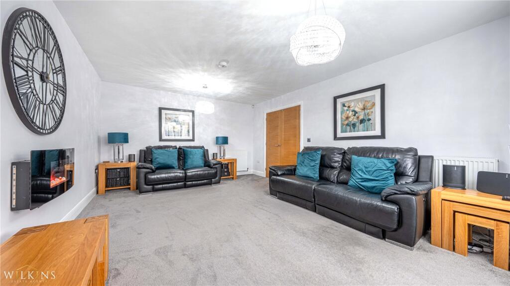 Additional image 6 of Tilbury, Blackwood Road Estate, Tamworth, B77