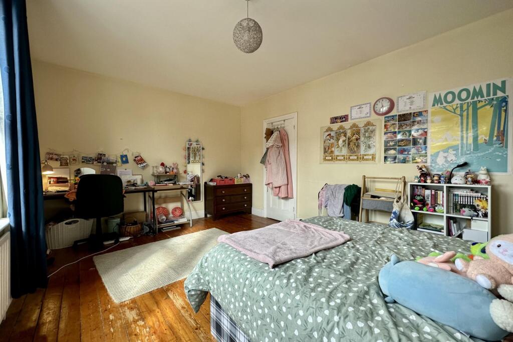 Property photo 10