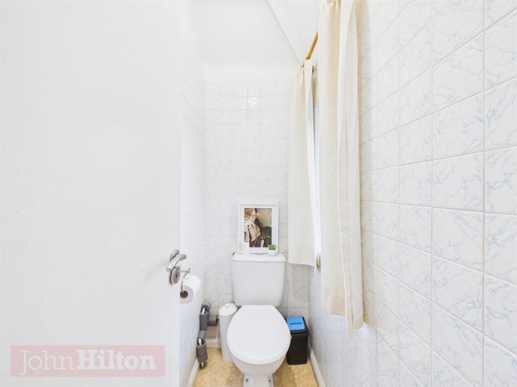 1 bedroom house for rent