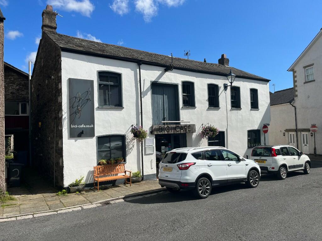 Photo of the property