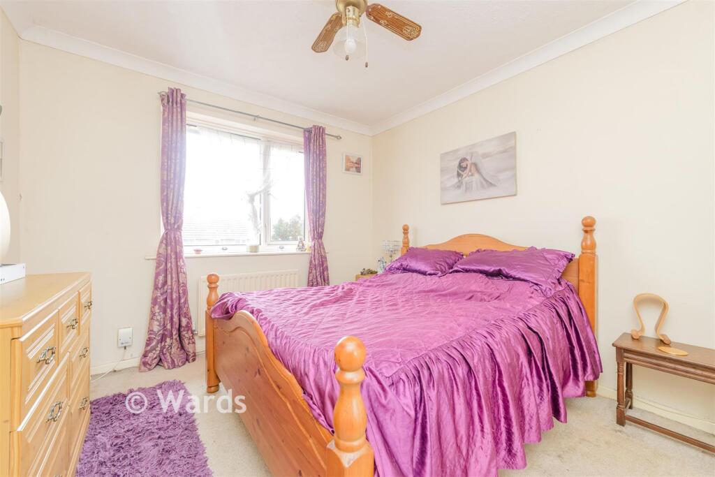 House in Gillingham, Medway - More