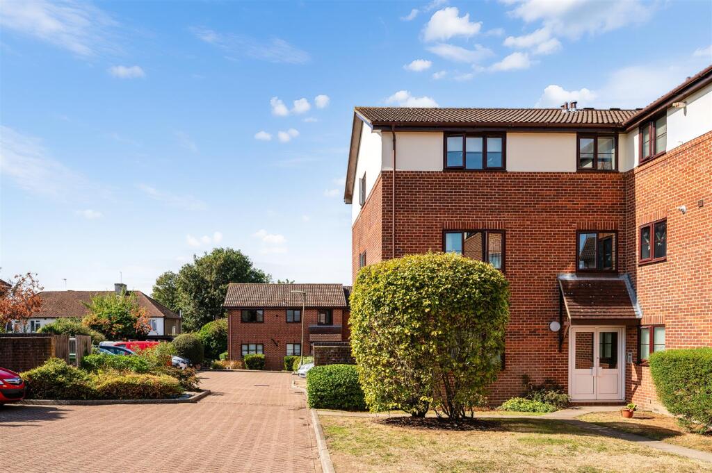 Property photo 10