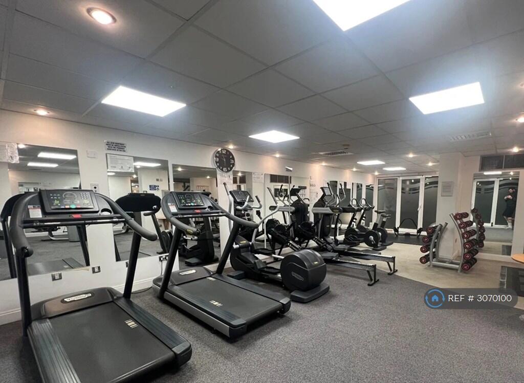 Property photo 10