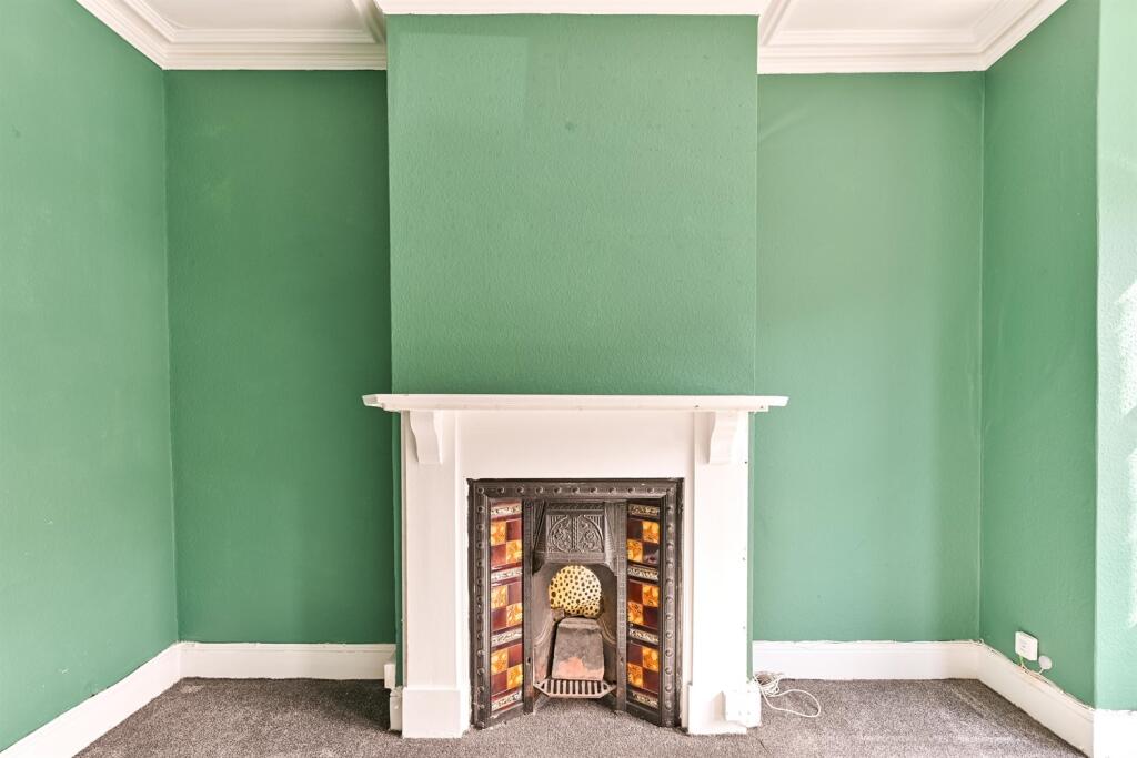 Elm Park Road, Reading, RG30 - Widok 3