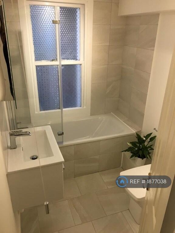 Main image of property: Norroy Road, London, SW15