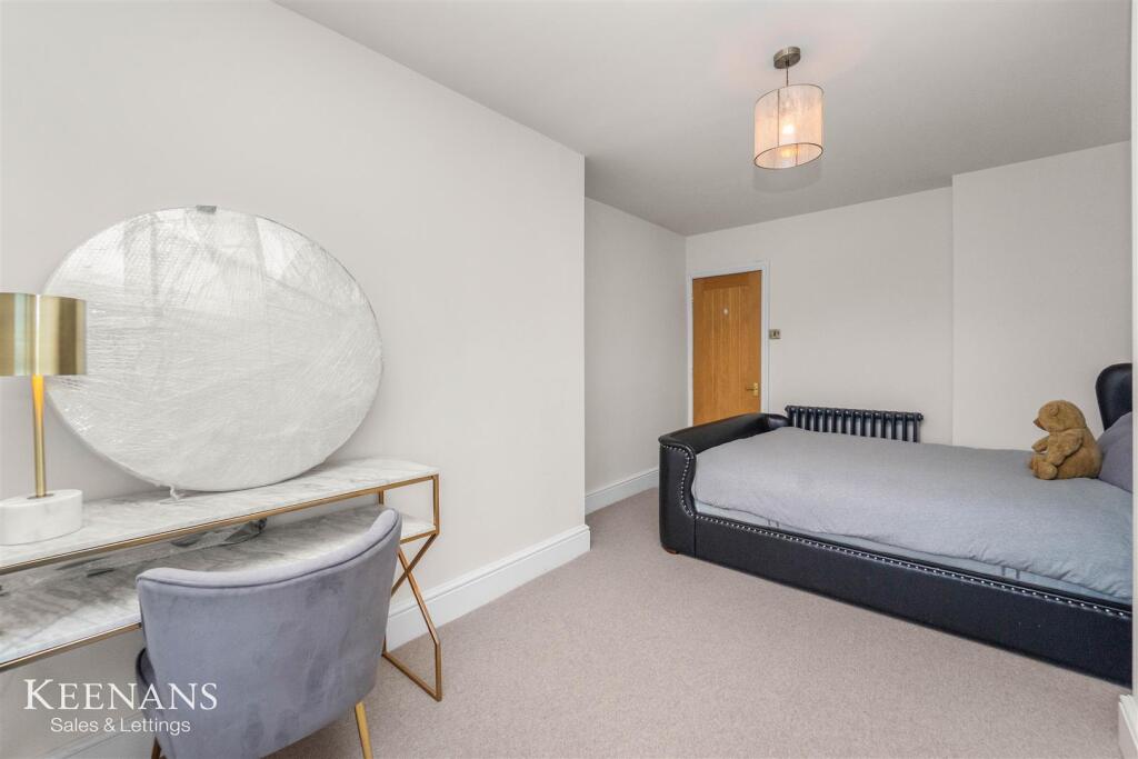 Additional image 49 of Pinch Clough Road, Rossendale