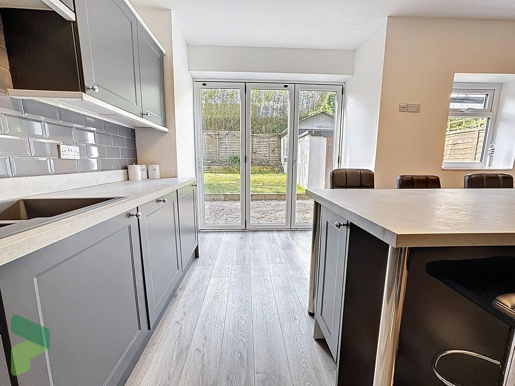 Additional image 32 of Westland Avenue, Darwen