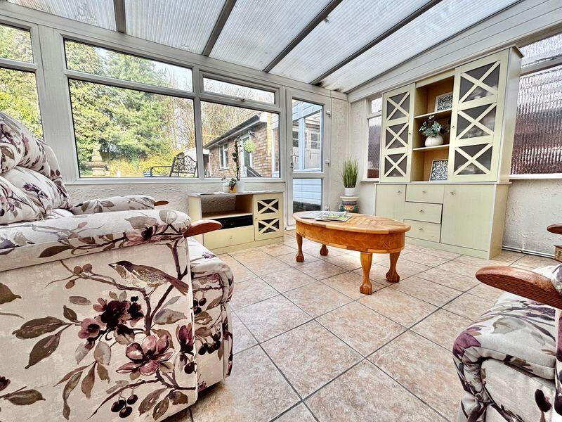 Additional image 28 of Abbotsford Avenue, Great Barr, Birmingham B43 6HB