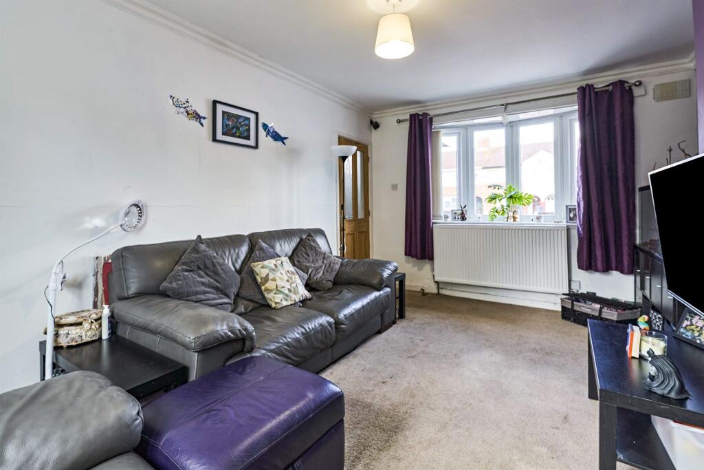 Eastfield Road, Eastfield, Wolverhampton - View 6