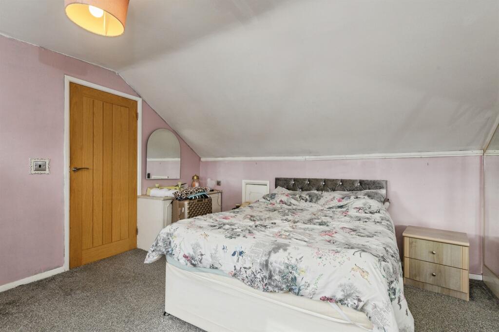 Additional image 12 of Craven Lane, Gomersal, Cleckheaton